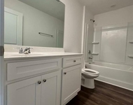 Unit for rent at 705 Evergreen Road, Winder, GA, 30680