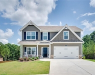 Unit for rent at 106 Belmont Lane, Dallas, GA, 30132