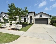 Unit for rent at 4525 Silver Pine Ct, Spring, TX, 77386