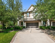 Unit for rent at 68 Daffodil Meadow Place, Tomball, TX, 77375