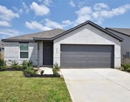Unit for rent at 10218 Prairie Dunes Lane, Cleveland, TX, 77327