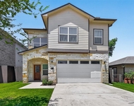 Unit for rent at 2211 Silverbonnet Street, Houston, TX, 77055