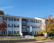 Unit for rent at 821 Plainfield St, Other, RI, 02909