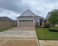 Unit for rent at 21610 Berry Crest Lane, Waller, TX, 77484