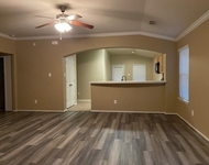 Unit for rent at 13001 Trail Manor Drive, Pearland, TX, 77584