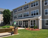 Unit for rent at 356 Torringford West St, Other, CT, 06790