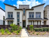 Unit for rent at 19714 Curved Steel Drive, Cypress, TX, 77433
