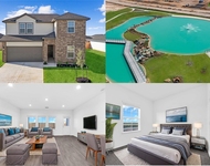 Unit for rent at 4251 Berwick Park Lane, Fulshear, TX, 77441
