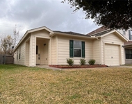 Unit for rent at 12007 Madison Oak Street, Houston, TX, 77038