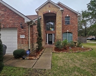 Unit for rent at 12331 Natchez Park Lane, Humble, TX, 77346