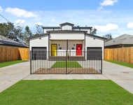 Unit for rent at 1512 W Blum Street, Alvin, TX, 77511