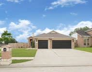 Unit for rent at 174 Horn Court, Baytown, TX, 77523
