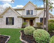 Unit for rent at 27 W Rumplecreek Place, Spring, TX, 77381