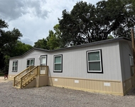 Unit for rent at 5622 Killough Street, Houston, TX, 77086