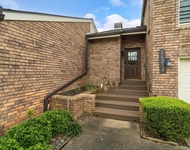 Unit for rent at 16212 Seahorse Drive, Houston, TX, 77062