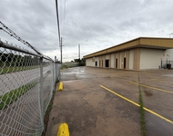 Unit for rent at 6040 Gessner Road, Houston, TX, 77041
