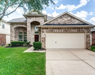 Unit for rent at 16906 Shoal Park Drive, Cypress, TX, 77429