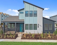 Unit for rent at 3311 Loam Lane, Richmond, TX, 77406