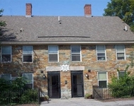 Unit for rent at 7 Heritage Dr, Other, NH, 03743