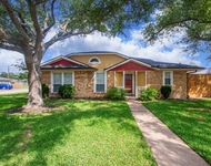 Unit for rent at 2905 Hamm Road, Pearland, TX, 77581