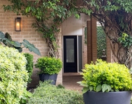 Unit for rent at 158 Glynn Way Drive, Houston, TX, 77056