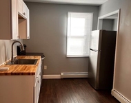 Unit for rent at 41 Park, Dover, 03820