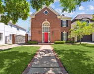 Unit for rent at 6433 Sewanee Avenue, Houston, TX, 77005