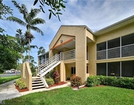 Unit for rent at 3100 Seasons Way, Estero, FL, 33928