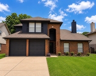 Unit for rent at 14403 Little Willow Walk, Houston, TX, 77062