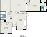 Unit for rent at 5904 Misty Meadow Street, League City, TX, 77573