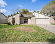 Unit for rent at 5904 Misty Meadow Street, League City, TX, 77573