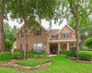 Unit for rent at 15 Pawprint Place, The Woodlands, TX, 77382