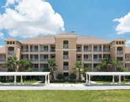 Unit for rent at 10711 Palazzo Way, Fort Myers, FL, 33913