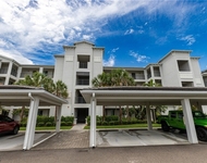 Unit for rent at 43000 Greenway Boulevard, Punta Gorda, FL, 33982