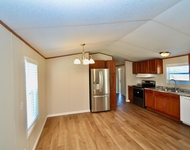 Unit for rent at 318 Road 51023, Cleveland, TX, 77327