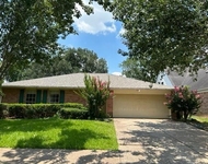 Unit for rent at 3031 Windmill Street, Sugar Land, TX, 77479