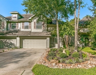Unit for rent at 139 Ledgestone Place, The Woodlands, TX, 77382