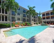 Unit for rent at 8011 Via Monte Carlo Way, Estero, FL, 33928