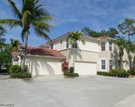 Unit for rent at 1634 Tarpon Bay Drive S, Naples, FL, 34119