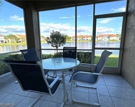 Unit for rent at 6670 Huntington Lakes Circle, Naples, FL, 34119