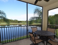 Unit for rent at 10353 Heritage Bay Boulevard, Naples, FL, 34120