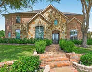 Unit for rent at 903 Annabella Place, Sugar Land, TX, 77479