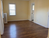 Unit for rent at 37 Essex, Bloomfield, NJ, 07003