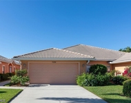 Unit for rent at 7030 Lone Oak Boulevard, Naples, FL, 34109