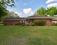 Unit for rent at 5042 Grape Street, Houston, TX, 77096
