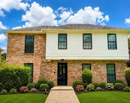 Unit for rent at 20222 Prince Creek Drive, Katy, TX, 77450