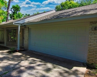 Unit for rent at 45 Quiet Peace Place, The Woodlands, TX, 77381