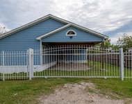 Unit for rent at 7610 Harlem Street, Baytown, TX, 77521