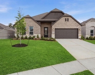 Unit for rent at 14919 Calluna Heather Lane, Conroe, TX, 77302