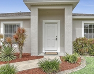 Unit for rent at 1846 San Filippo Drive Se, Palm Bay, FL, 32909